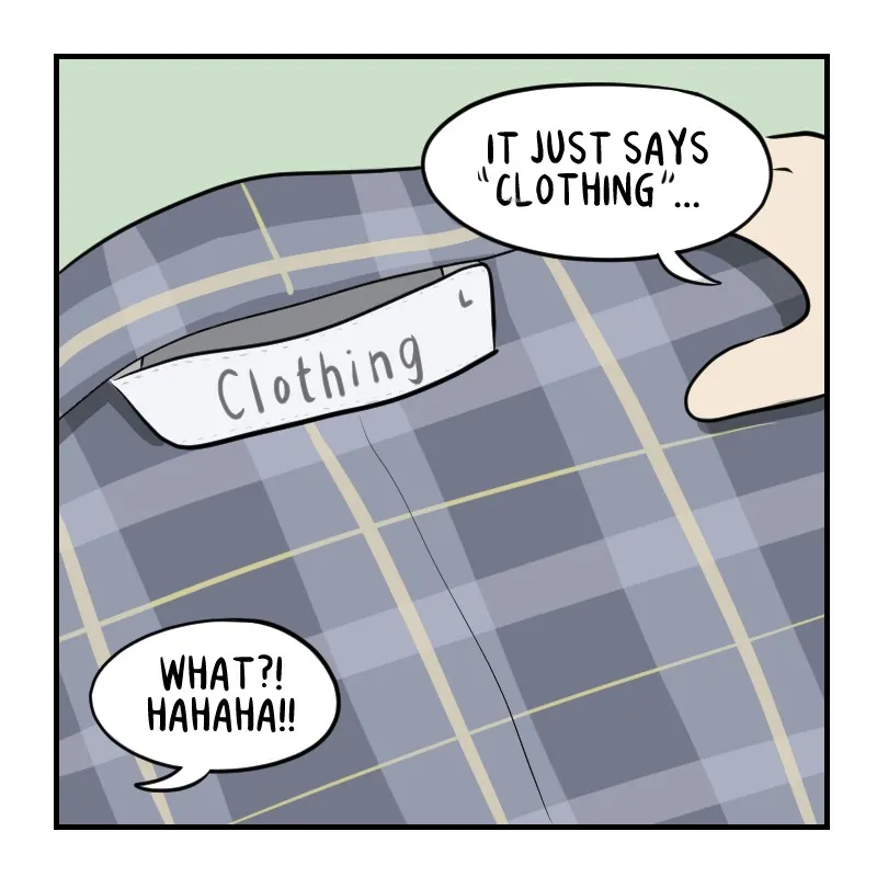Read As Per Usual chapter 499 image 1 on Lezhin