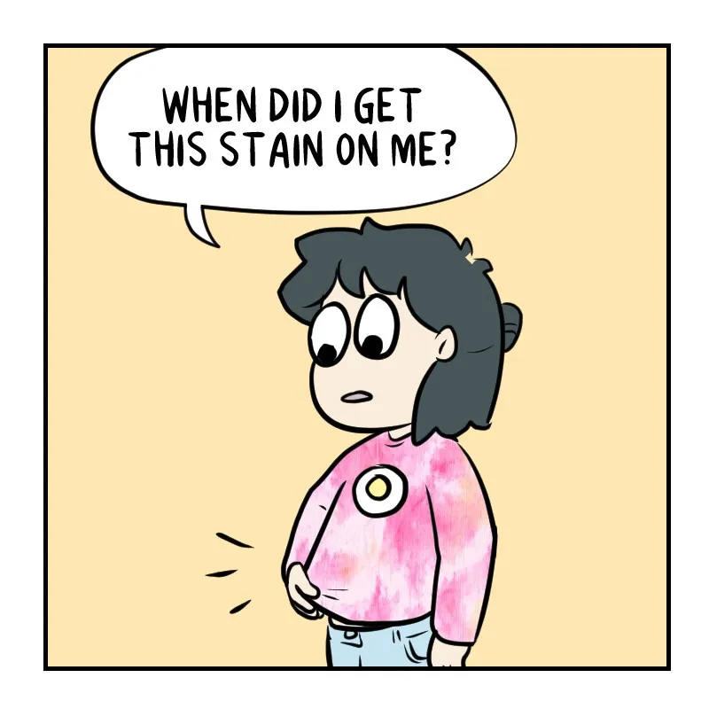 Read As Per Usual chapter 502 image 2 on Lezhin