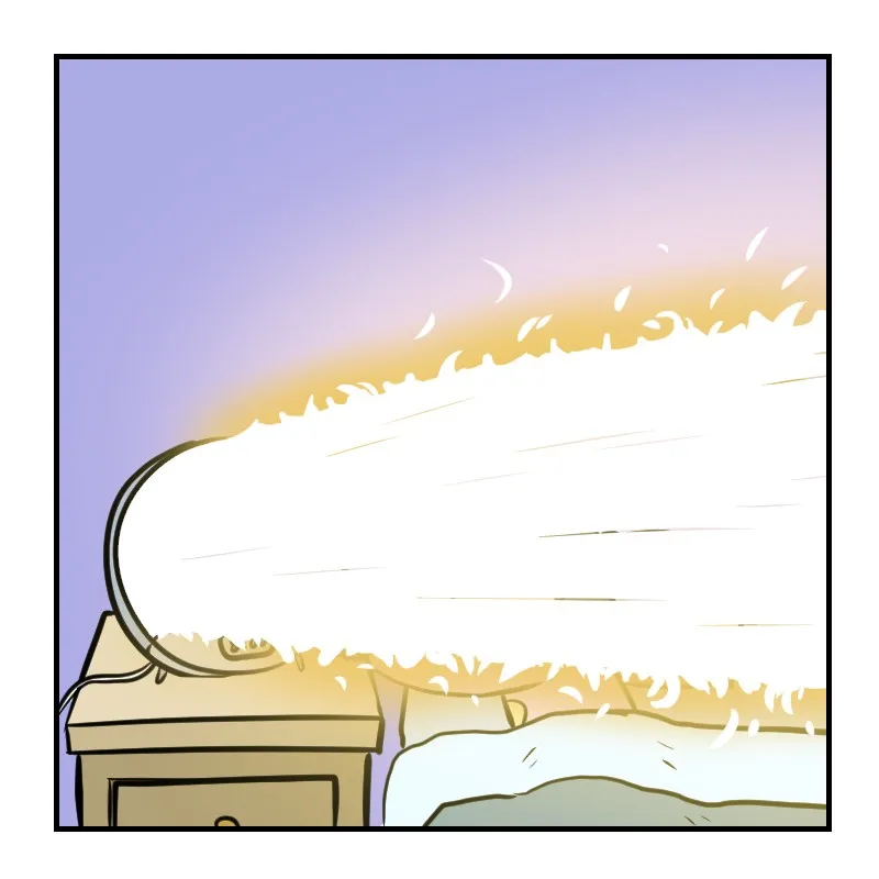 Read As Per Usual chapter 503 image 4 on Lezhin