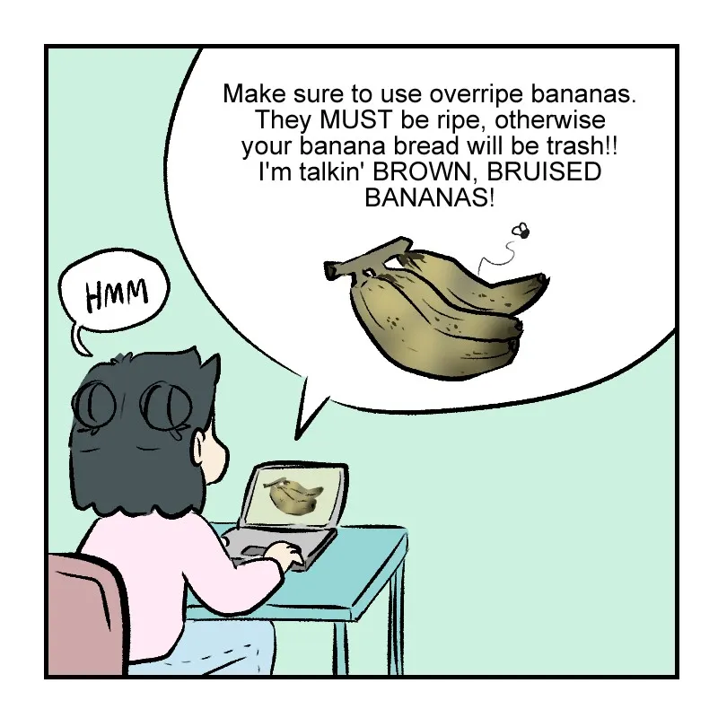 Read As Per Usual chapter 506 image 2 on Lezhin