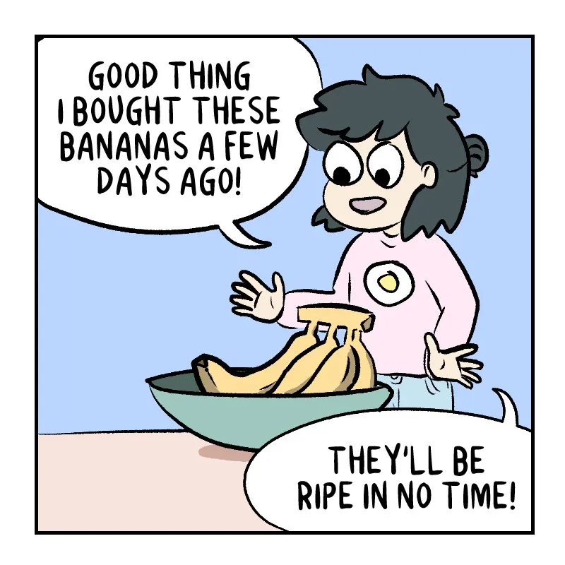 Read As Per Usual chapter 506 image 3 on Lezhin