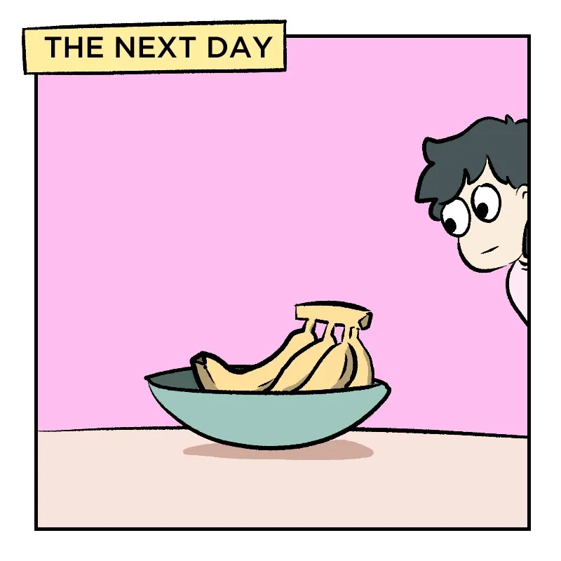 Read As Per Usual chapter 506 image 4 on Lezhin