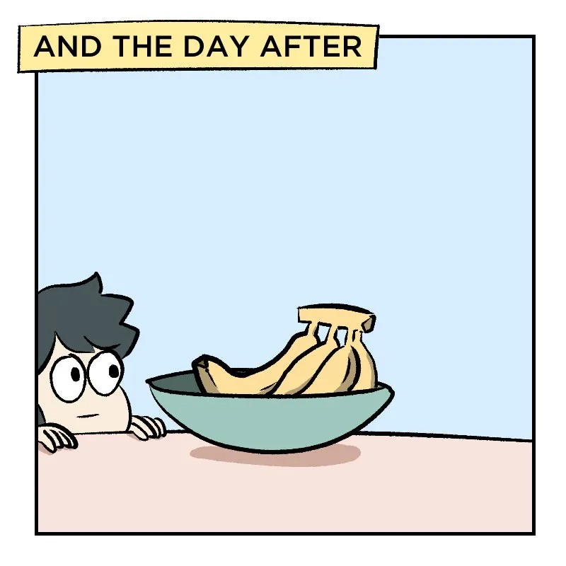 Read As Per Usual chapter 506 image 5 on Lezhin