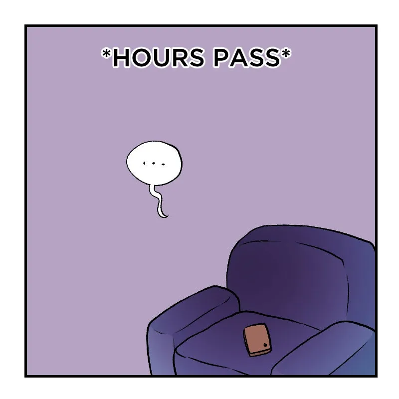 Read As Per Usual chapter 519 image 4 on Lezhin
