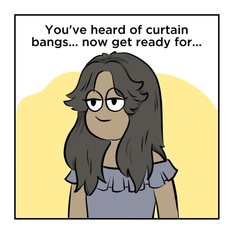Read As Per Usual chapter 526 image 1 on Lezhin