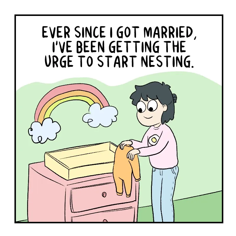 Read As Per Usual chapter 528 image 1 on Lezhin
