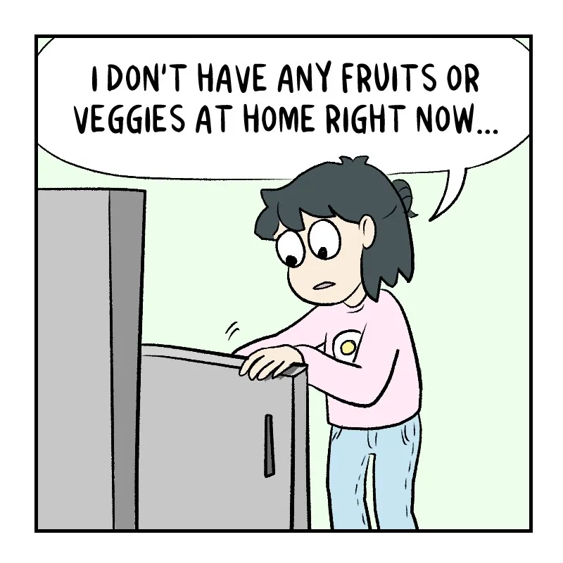 Read As Per Usual chapter 529 image 2 on Lezhin