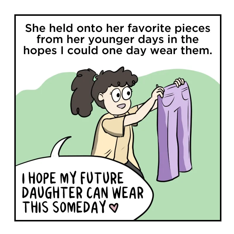 Read As Per Usual chapter 533 image 2 on Lezhin