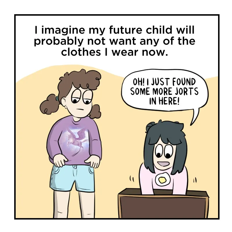 Read As Per Usual chapter 533 image 4 on Lezhin
