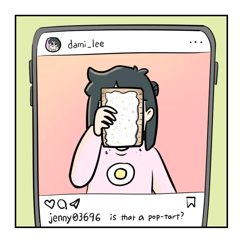 Read As Per Usual chapter 536 image 4 on Lezhin