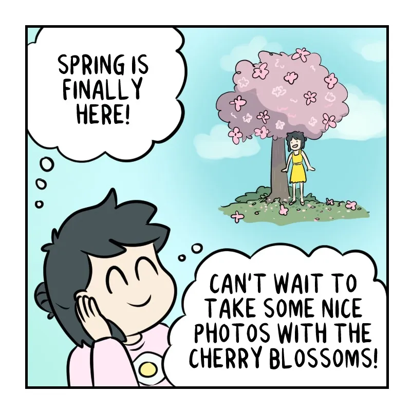 Read As Per Usual chapter 539 image 1 on Lezhin