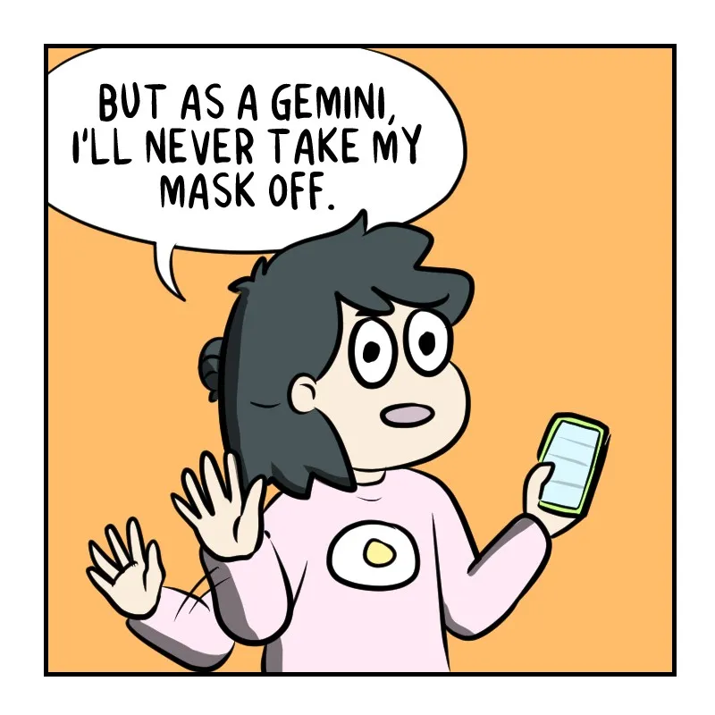 Read As Per Usual chapter 546 image 2 on Lezhin