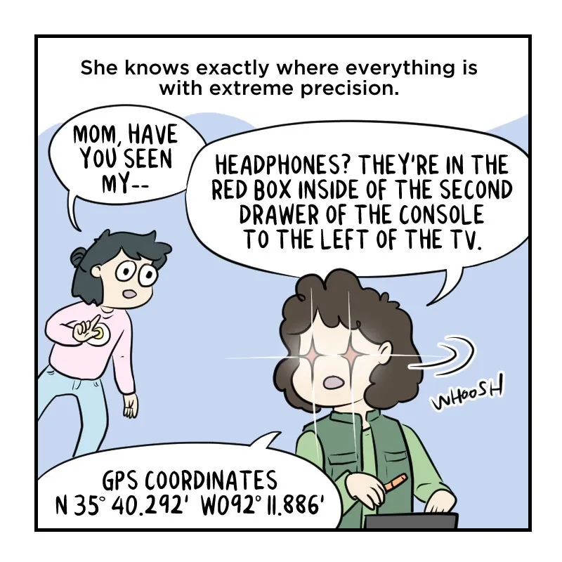Read As Per Usual chapter 550 image 2 on Lezhin
