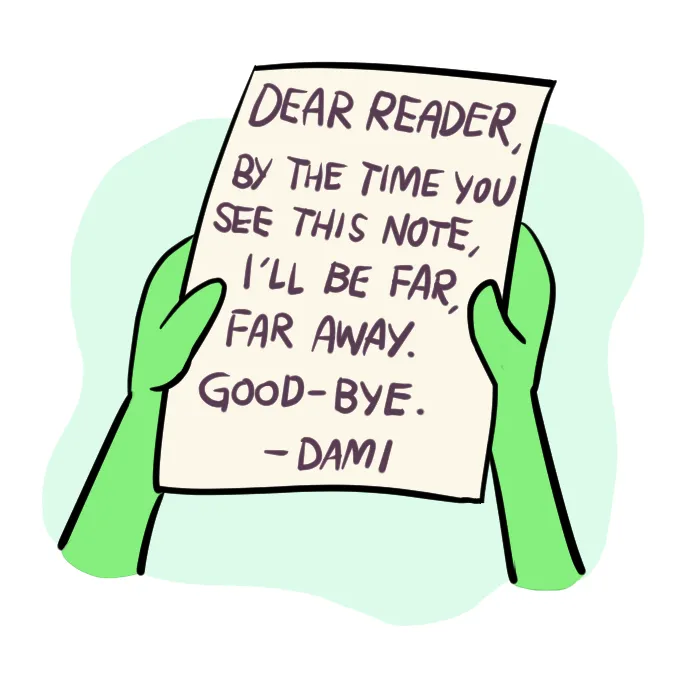 Read As Per Usual chapter 75 image 1 on Lezhin