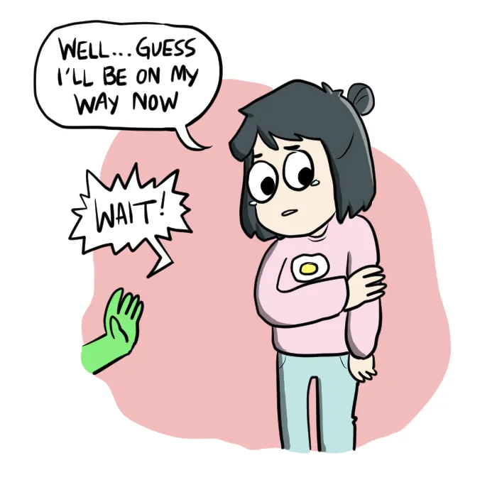 Read As Per Usual chapter 75 image 5 on Lezhin