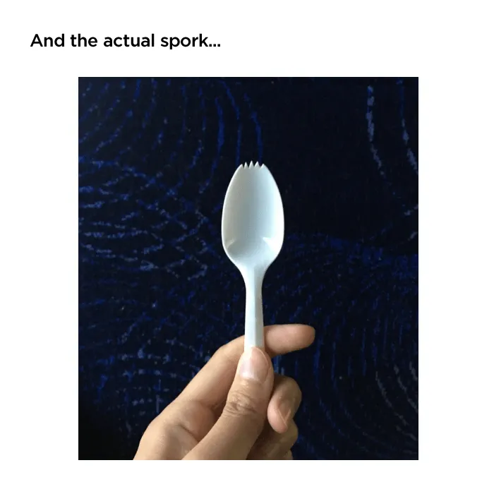 Read As Per Usual chapter 77 image 5 on Lezhin