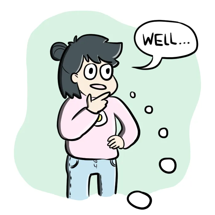 Read As Per Usual chapter 85 image 3 on Lezhin