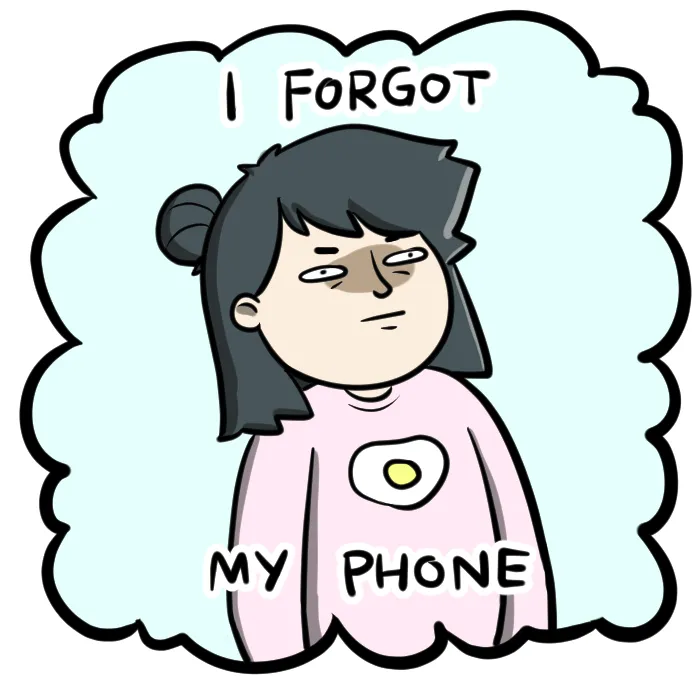 Read As Per Usual chapter 85 image 5 on Lezhin