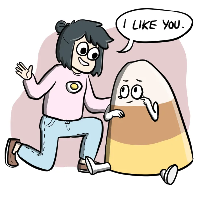 Read As Per Usual chapter 86 image 5 on Lezhin