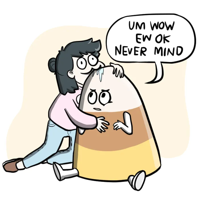 Read As Per Usual chapter 86 image 6 on Lezhin