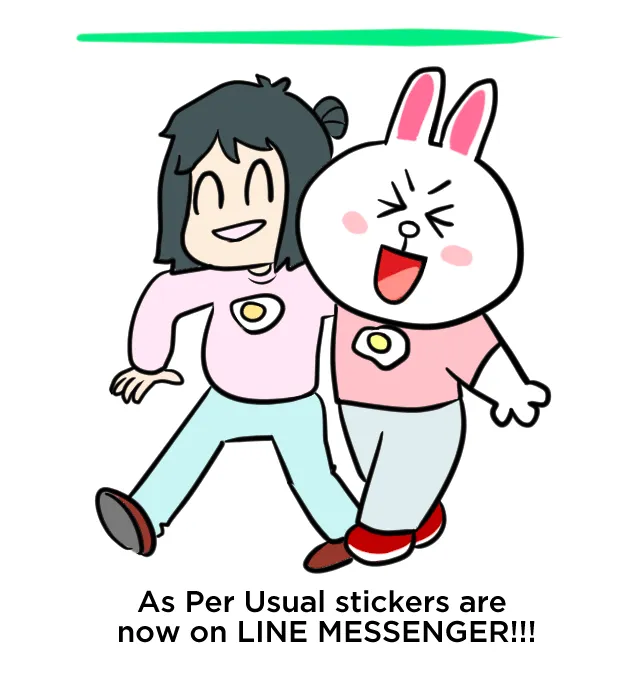 Read As Per Usual chapter 87 image 5 on Lezhin