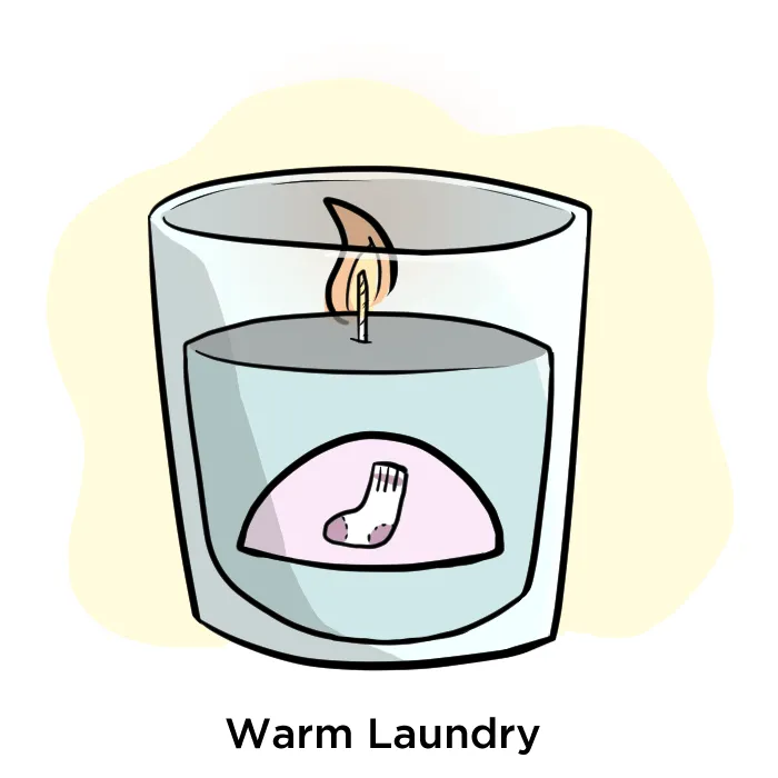 Read As Per Usual chapter 94 image 4 on Lezhin