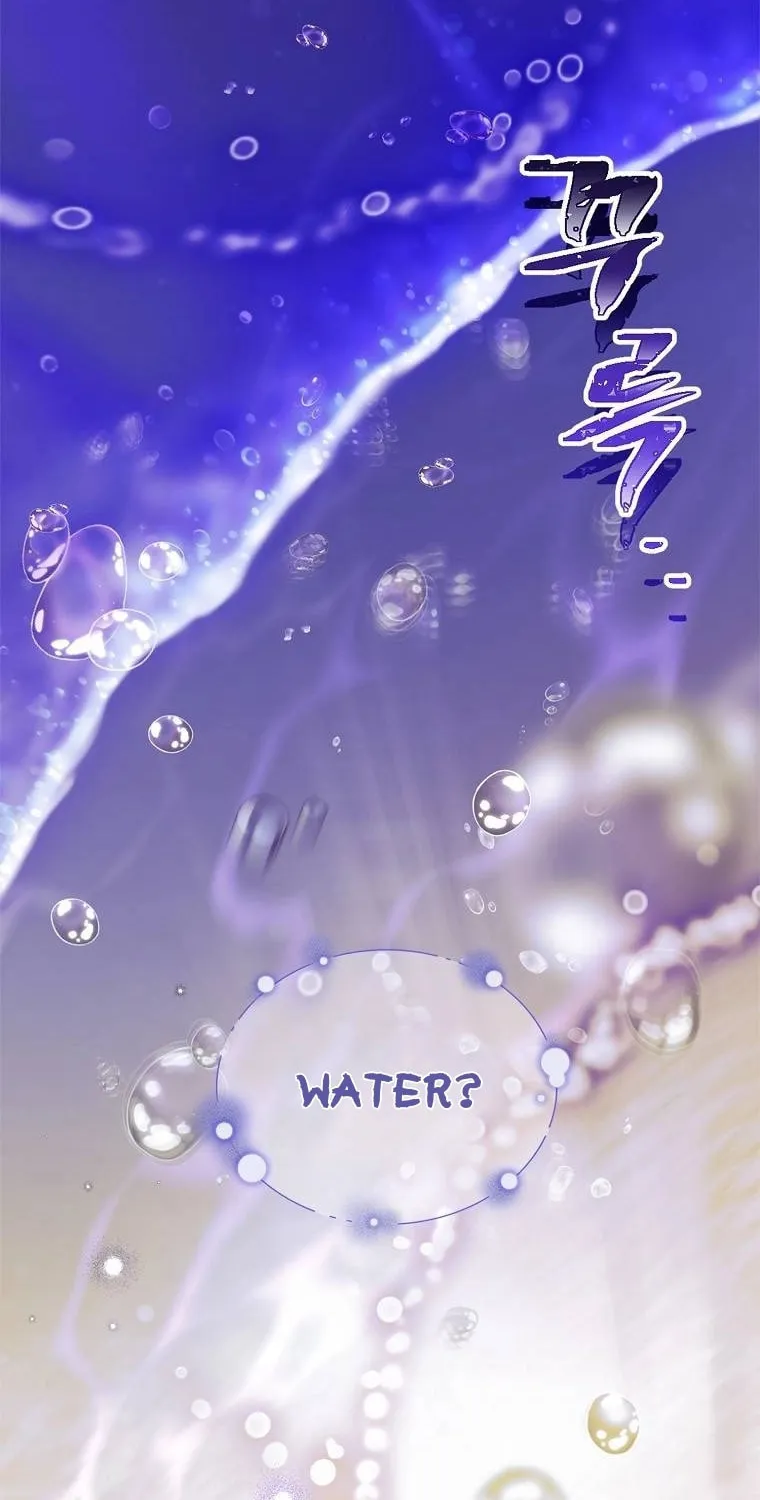 Read As the Heart Led chapter 1 image 1 on Lezhin