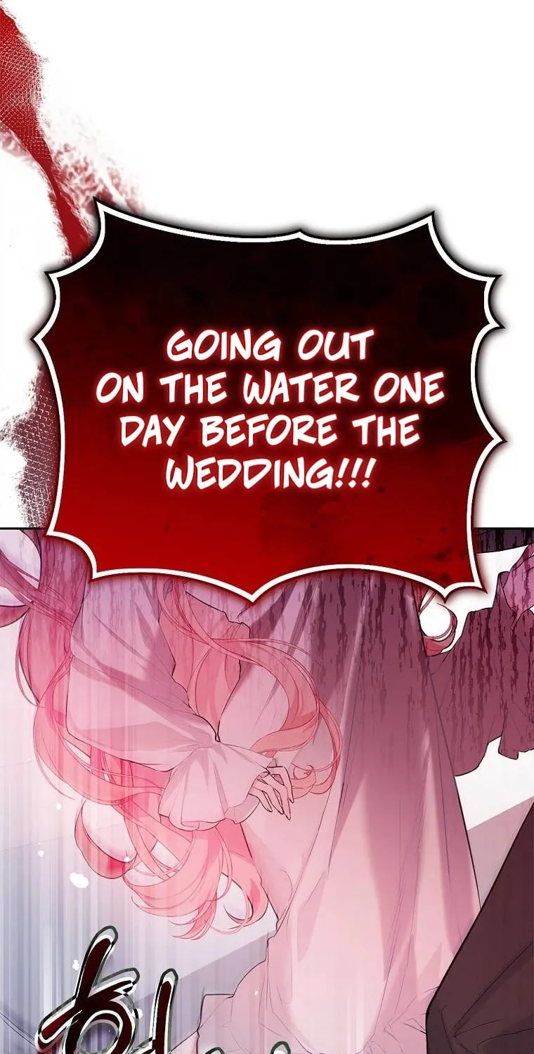 Read As the Heart Led chapter 1 image 10 on Lezhin