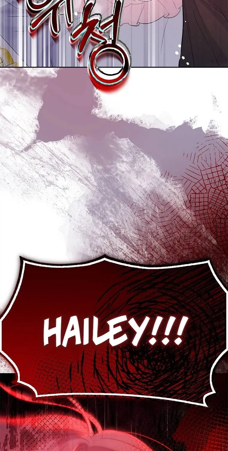 Read As the Heart Led chapter 1 image 11 on Lezhin