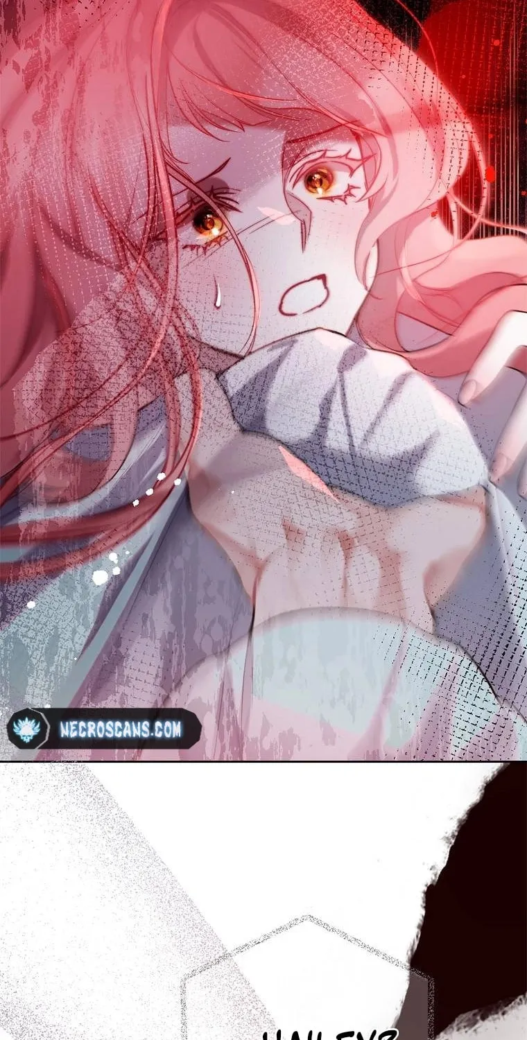 Read As the Heart Led chapter 1 image 12 on Lezhin