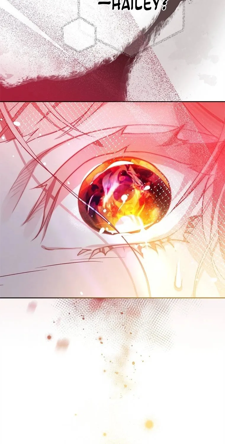 Read As the Heart Led chapter 1 image 13 on Lezhin