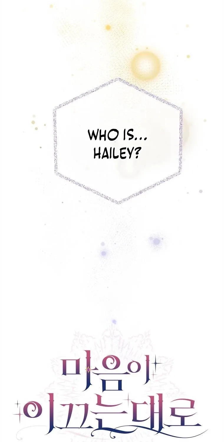Read As the Heart Led chapter 1 image 14 on Lezhin