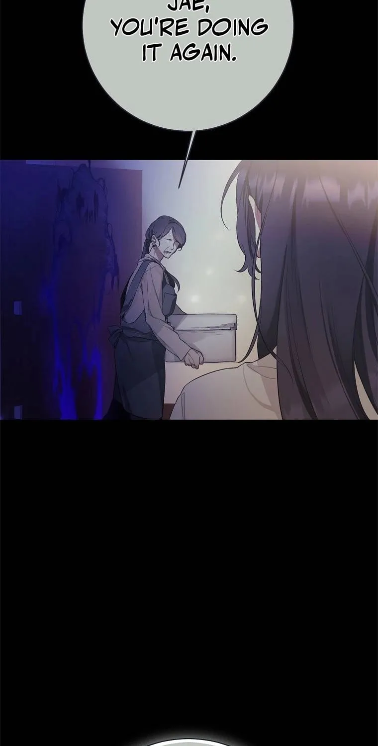 Read As the Heart Led chapter 1 image 18 on Lezhin