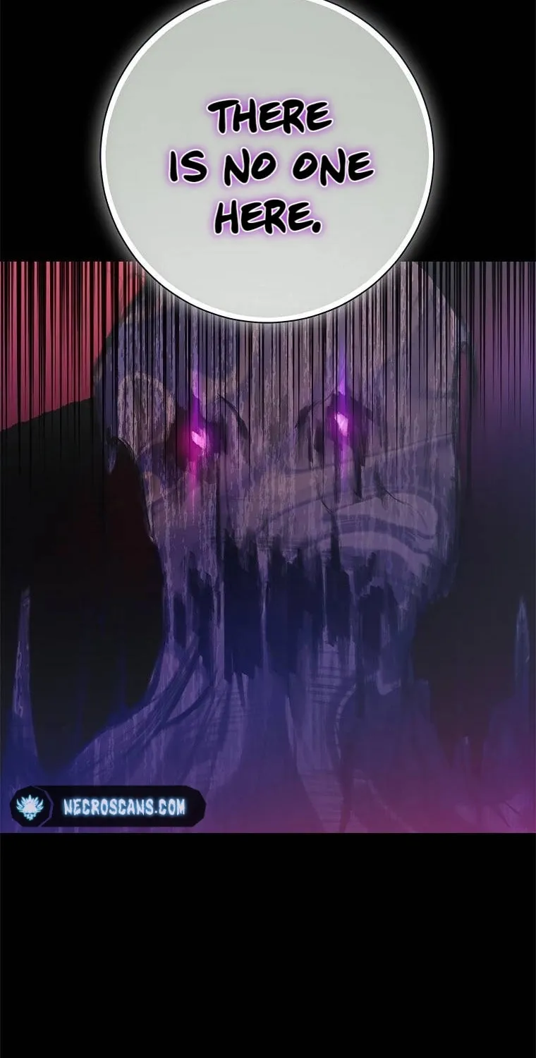 Read As the Heart Led chapter 1 image 19 on Lezhin
