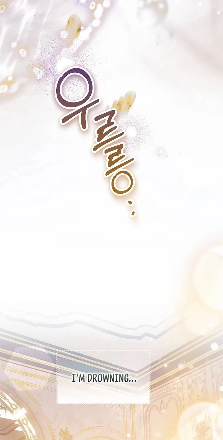 Read As the Heart Led chapter 1 image 2 on Lezhin