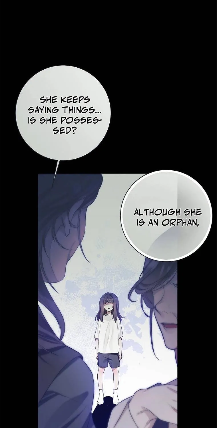 Read As the Heart Led chapter 1 image 20 on Lezhin