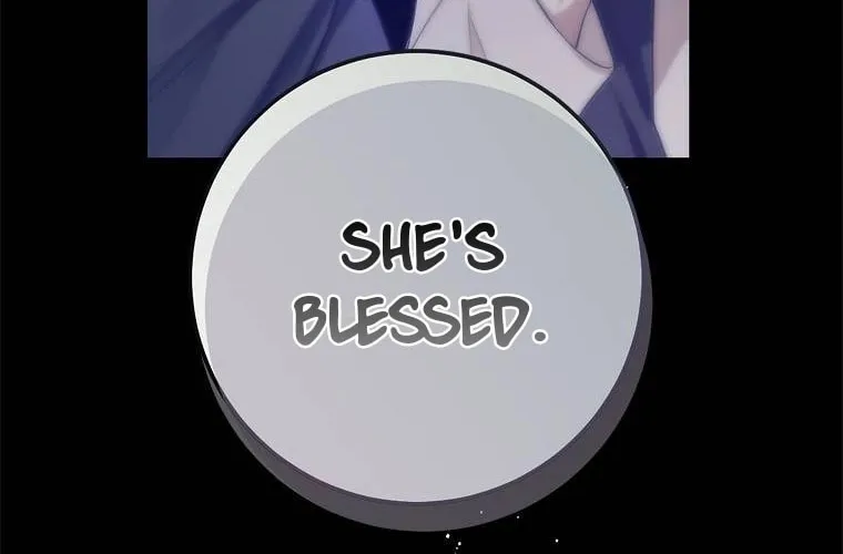 Read As the Heart Led chapter 1 image 21 on Lezhin