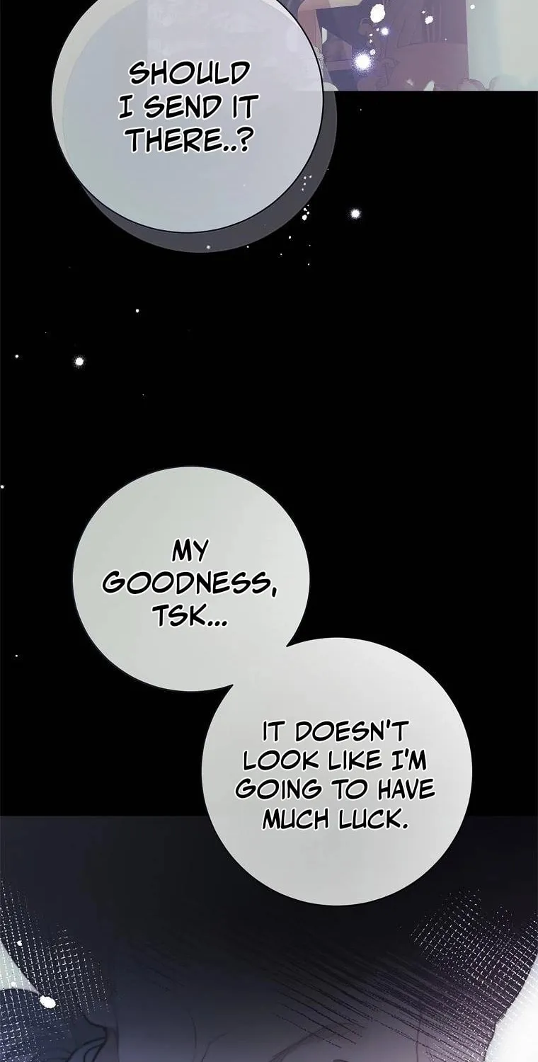 Read As the Heart Led chapter 1 image 23 on Lezhin