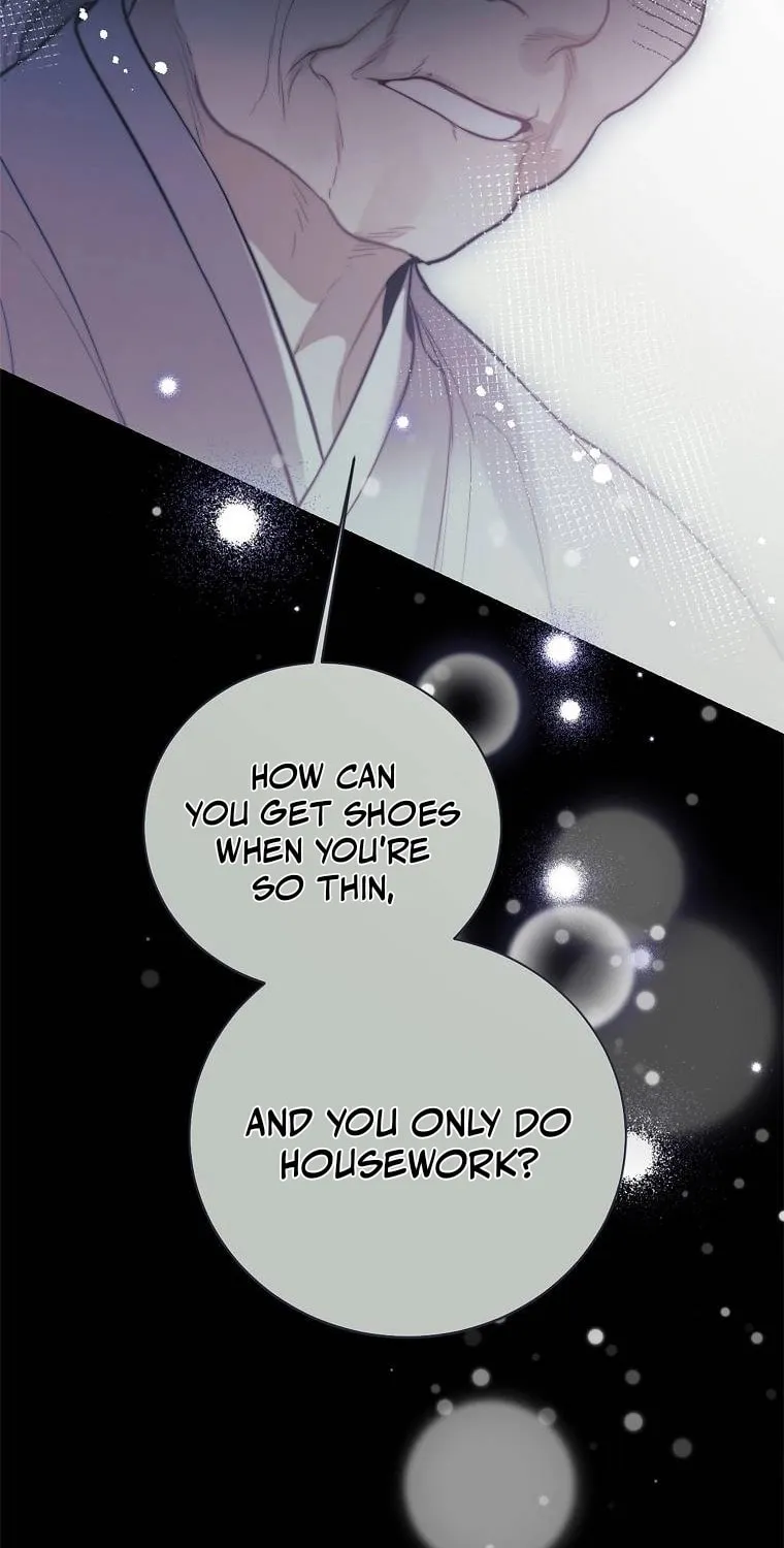 Read As the Heart Led chapter 1 image 24 on Lezhin