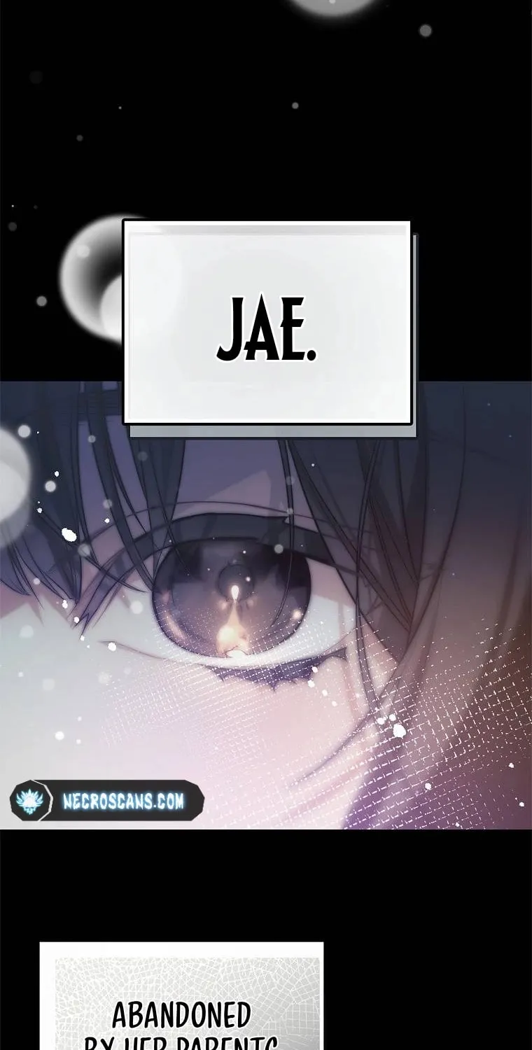 Read As the Heart Led chapter 1 image 25 on Lezhin