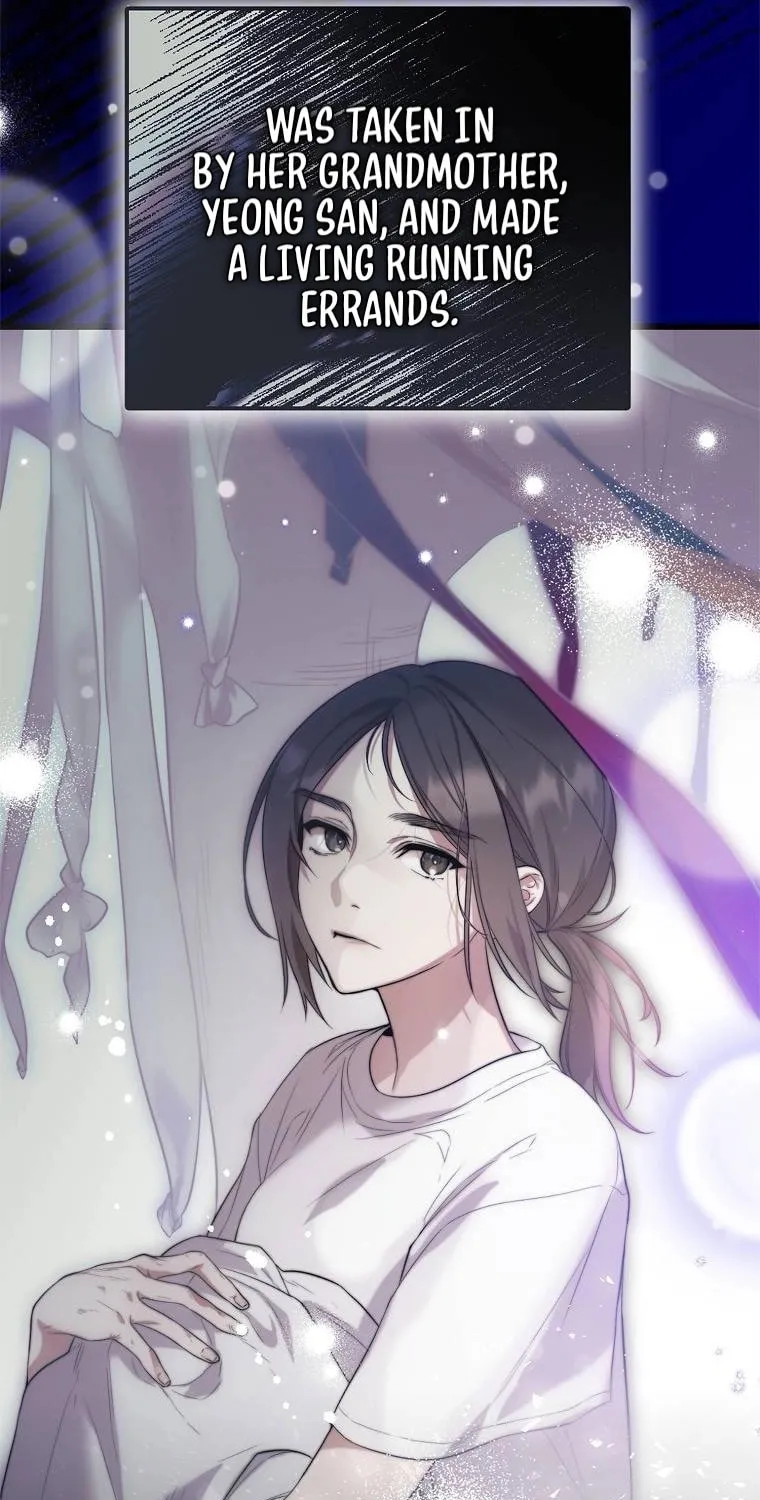 Read As the Heart Led chapter 1 image 27 on Lezhin