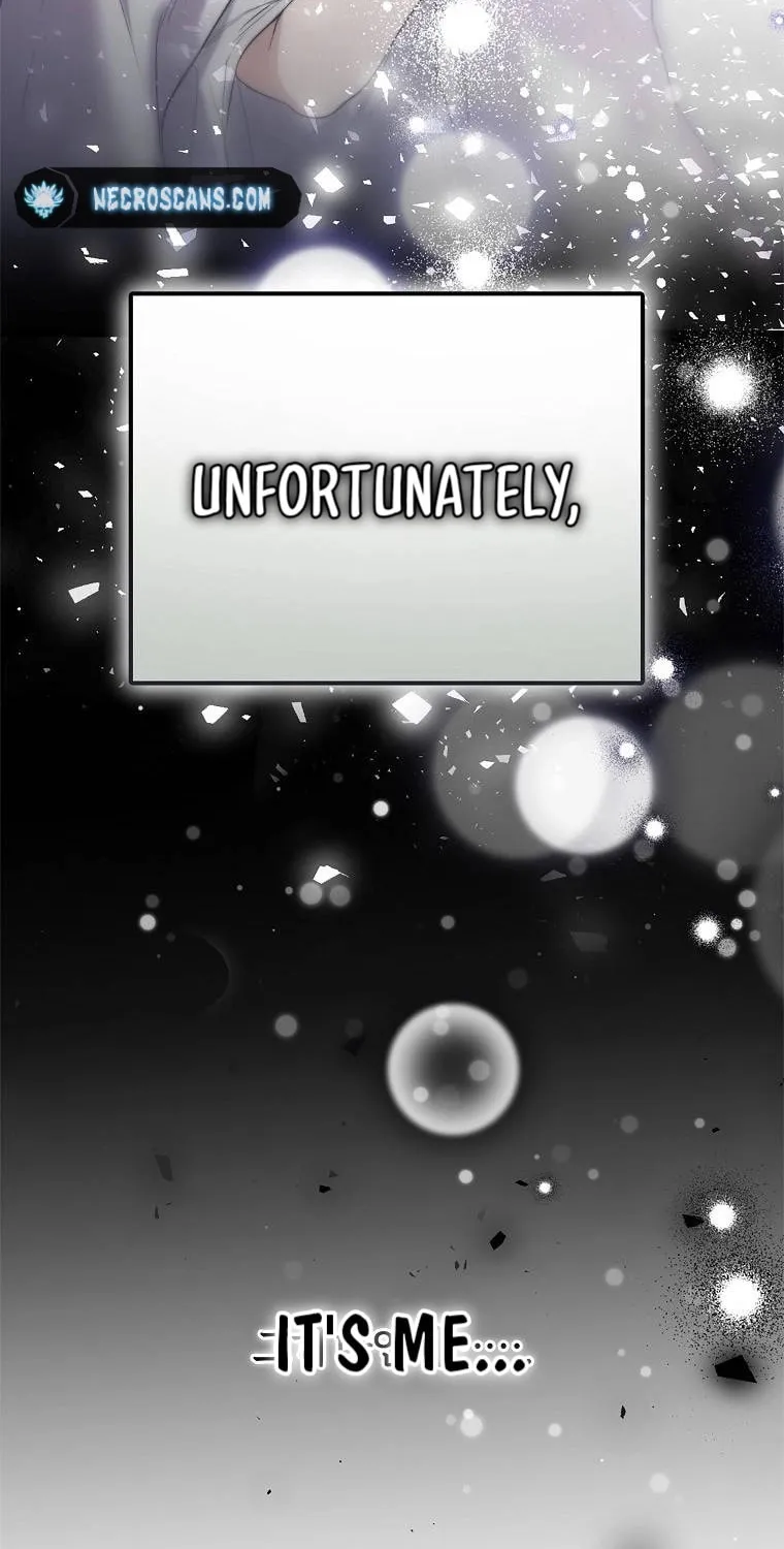 Read As the Heart Led chapter 1 image 28 on Lezhin