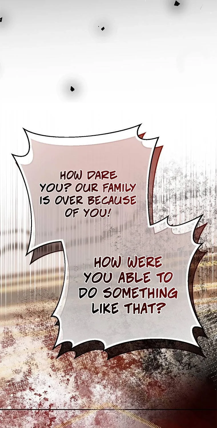 Read As the Heart Led chapter 1 image 29 on Lezhin