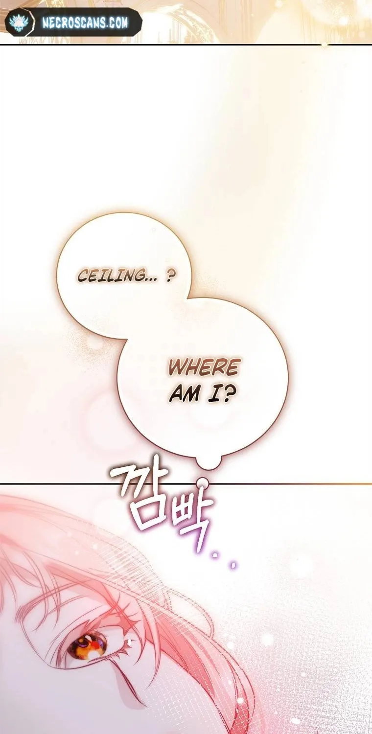 Read As the Heart Led chapter 1 image 3 on Lezhin
