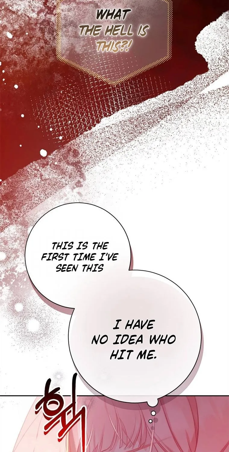 Read As the Heart Led chapter 1 image 30 on Lezhin