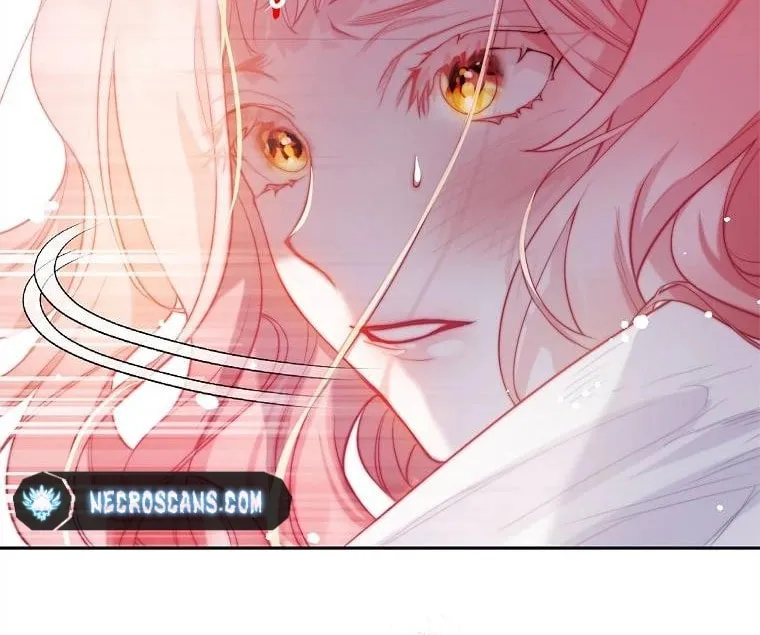 Read As the Heart Led chapter 1 image 31 on Lezhin