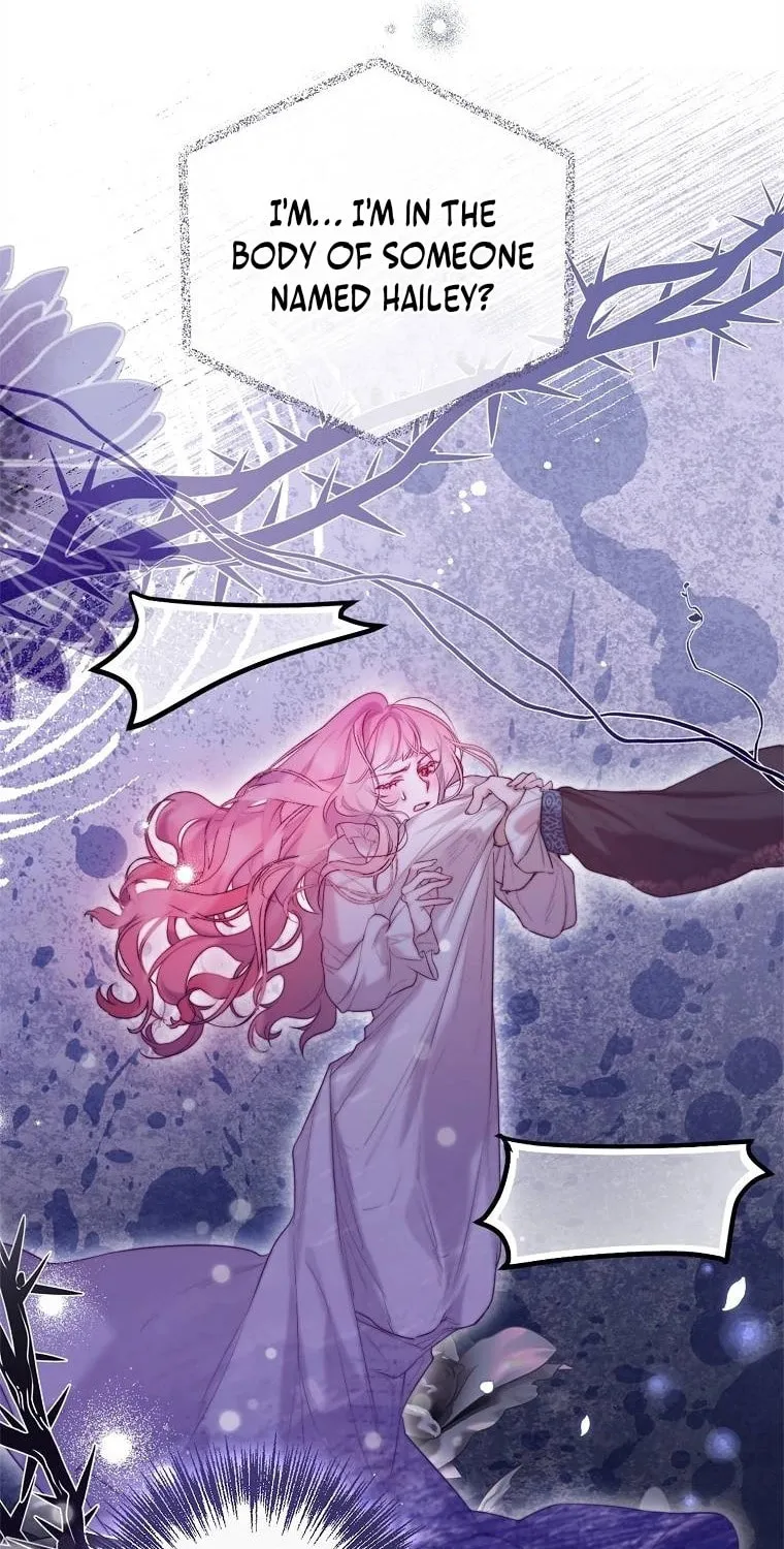 Read As the Heart Led chapter 1 image 32 on Lezhin