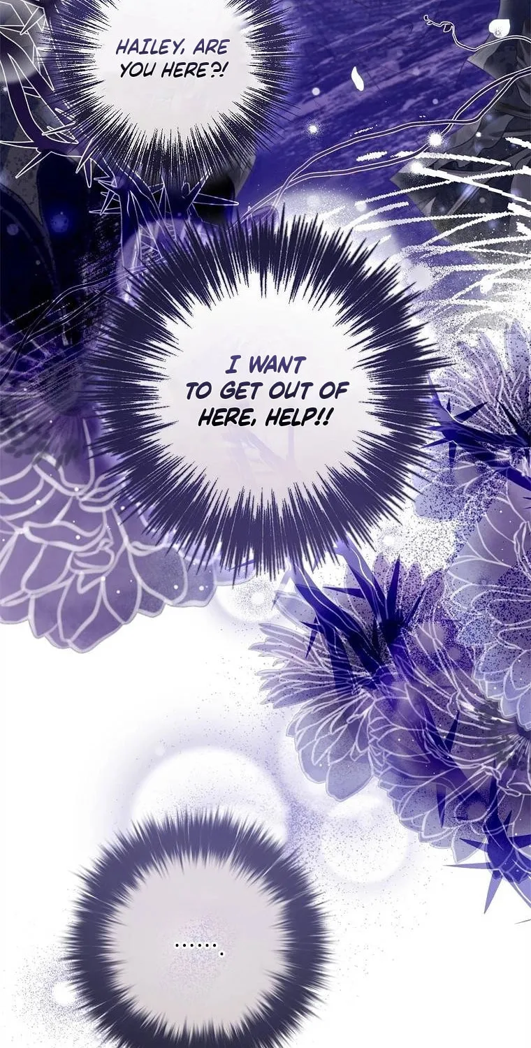 Read As the Heart Led chapter 1 image 33 on Lezhin