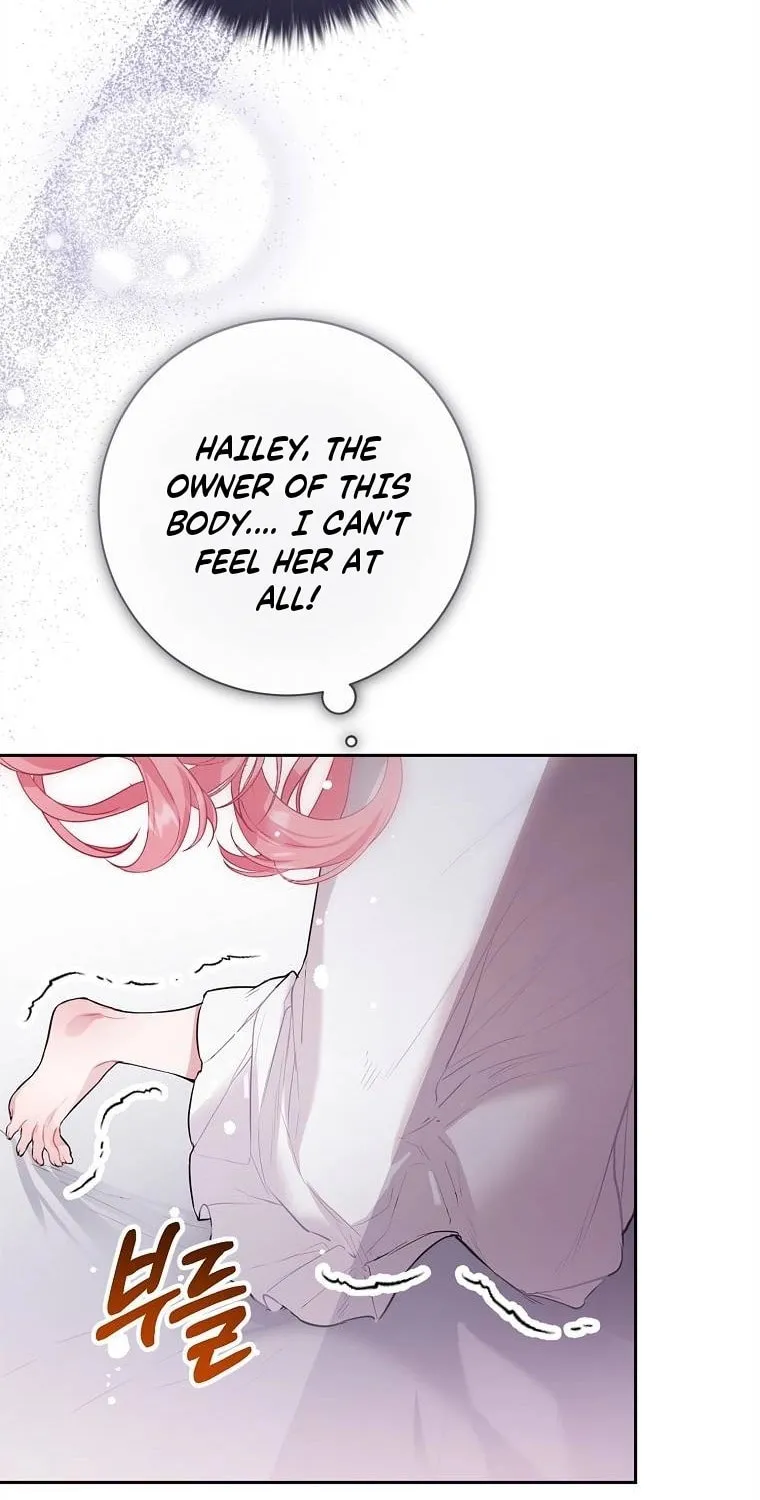 Read As the Heart Led chapter 1 image 34 on Lezhin