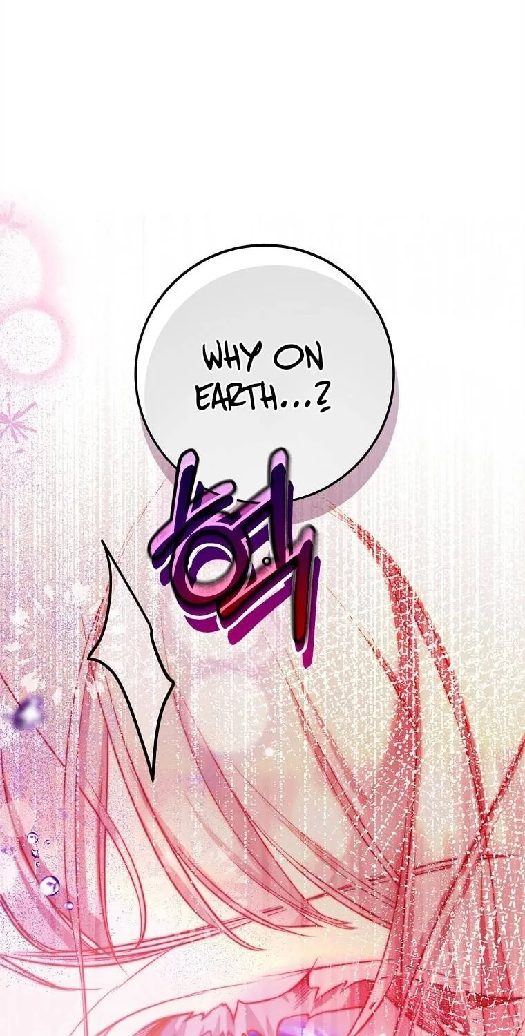 Read As the Heart Led chapter 1 image 35 on Lezhin